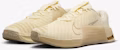 (W) Nike Metcon 9 (Pembelian Langsung Eksklusif) DZ2537-700