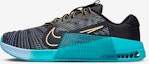 Buy (W) Nike Metcon 9 AMP Edisi Eksklusif Direct HF1395-001