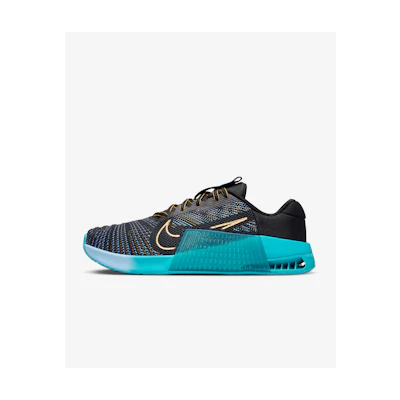 (W) Nike Metcon 9 AMP 'Dusty Cactus'