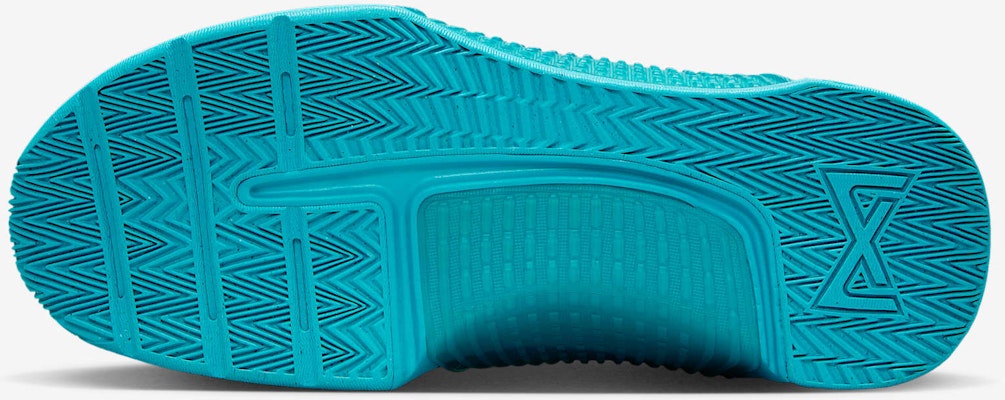 (W) Nike Metcon 9 AMP Edisi Eksklusif Direct HF1395-001 Order (W) Nike Metcon 9 AMP Edisi Eksklusif Direct HF1395-001