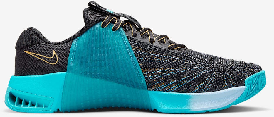 (W) Nike Metcon 9 AMP Edisi Eksklusif Direct HF1395-001 Lookbook (W) Nike Metcon 9 AMP Edisi Eksklusif Direct HF1395-001
