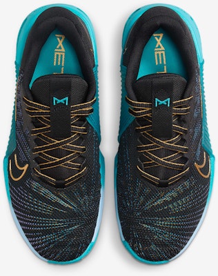 (W) Nike Metcon 9 AMP Edisi Eksklusif Direct HF1395-001 Shop (W) Nike Metcon 9 AMP Edisi Eksklusif Direct HF1395-001