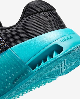 (W) Nike Metcon 9 AMP Edisi Eksklusif Direct HF1395-001 Cheap (W) Nike Metcon 9 AMP Edisi Eksklusif Direct HF1395-001