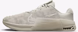Buy (W) Nike Metcon 9 AMP Wanita DZ2539-002