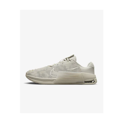 (W) Nike Metcon 9 AMP 'Light Bone Sail'