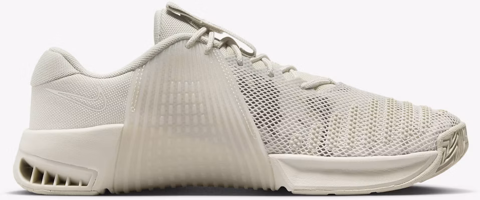 (Women) Nike Metcon 9 AMP 'Light Bone Sail' DZ2539-002 Shop (Women) Nike Metcon 9 AMP 'Light Bone Sail' DZ2539-002