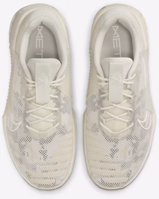 (Women) Nike Metcon 9 AMP 'Light Bone Sail' DZ2539-002 Purchase (Women) Nike Metcon 9 AMP 'Light Bone Sail' DZ2539-002