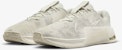 (W) Nike Metcon 9 AMP Wanita DZ2539-002