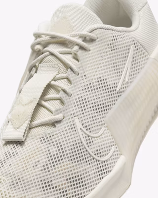 (Women) Nike Metcon 9 AMP 'Light Bone Sail' DZ2539-002 Cheap (Women) Nike Metcon 9 AMP 'Light Bone Sail' DZ2539-002