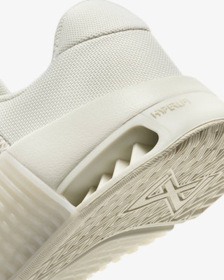 (Women) Nike Metcon 9 AMP 'Light Bone Sail' DZ2539-002 1