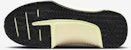 (W) Nike Metcon 9 Wanita DZ2537-101