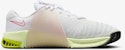 (W) Nike Metcon 9 Wanita DZ2537-101