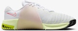 Shop (W) Nike Metcon 9 Wanita DZ2537-101