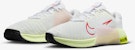 (W) Nike Metcon 9 Wanita DZ2537-101