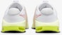 (W) Nike Metcon 9 Wanita DZ2537-101