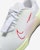 (W) Nike Metcon 9 Wanita DZ2537-101