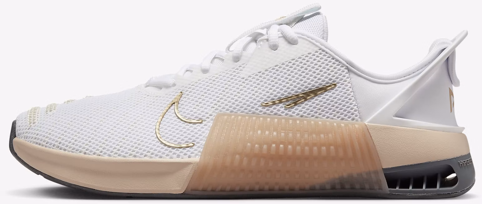 w-nike-metcon-9-easy-on-dz-2540-104