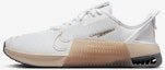 Buy (W) Nike Metcon 9 Mudah Dipakai Wanita DZ2540-104