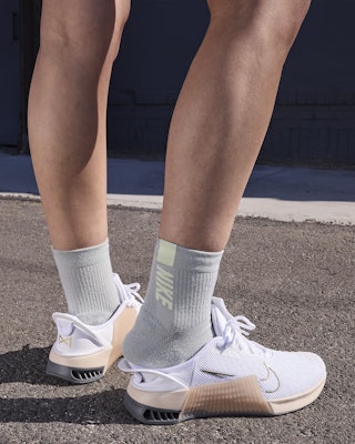 (W) Nike Metcon 9 Easy On DZ2540-104 Order (W) Nike Metcon 9 Easy On DZ2540-104