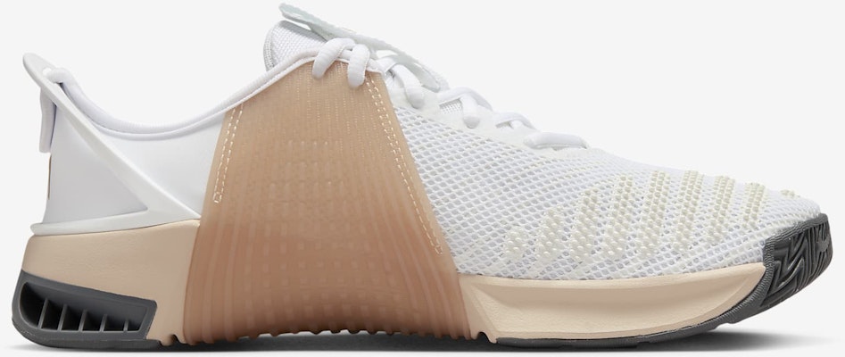 (W) Nike Metcon 9 Easy On DZ2540-104 Shop (W) Nike Metcon 9 Easy On DZ2540-104