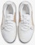 Purchase (W) Nike Metcon 9 Mudah Dipakai Wanita DZ2540-104