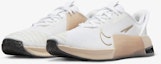 Details for (W) Nike Metcon 9 Mudah Dipakai Wanita DZ2540-104