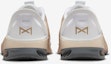 Sizing (W) Nike Metcon 9 Mudah Dipakai Wanita DZ2540-104