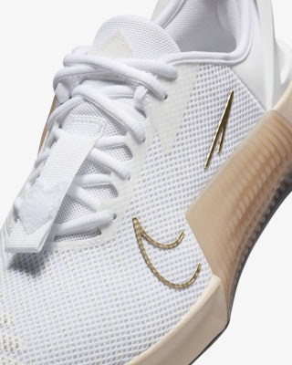 (W) Nike Metcon 9 Easy On DZ2540-104 Cheap (W) Nike Metcon 9 Easy On DZ2540-104