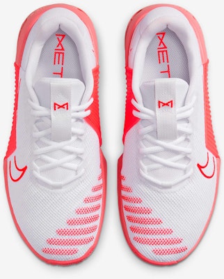 (W) Nike Metcon 9 Eksklusif Jualan Terus DZ2537-107 Shop (W) Nike Metcon 9 Eksklusif Jualan Terus DZ2537-107