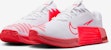 (W) Nike Metcon 9 Eksklusif Jualan Terus DZ2537-107