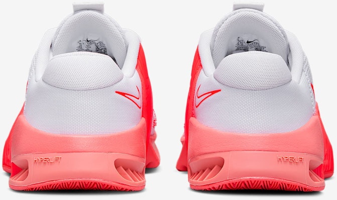 (W) Nike Metcon 9 Eksklusif Jualan Terus DZ2537-107 Details for (W) Nike Metcon 9 Eksklusif Jualan Terus DZ2537-107