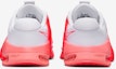 Details for (W) Nike Metcon 9 Eksklusif Jualan Terus DZ2537-107