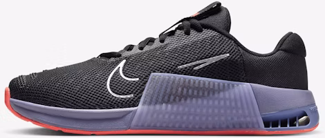 (W) Nike Metcon 9 Training Shoes DZ2537-003 (W) Nike Metcon 9 Training Shoes DZ2537-003
