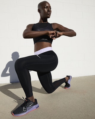 (W) Nike Metcon 9 Training Shoes DZ2537-003 Order (W) Nike Metcon 9 Training Shoes DZ2537-003