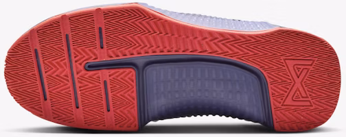 女款 Nike Metcon 9 训练鞋 DZ2537-003 Lookbook 女款 Nike Metcon 9 训练鞋 DZ2537-003