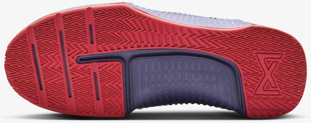 (W) Nike Metcon 9 Training Shoes DZ2537-003 Lookbook (W) Nike Metcon 9 Training Shoes DZ2537-003