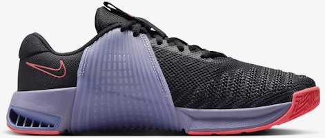 女款 Nike Metcon 9 训练鞋 DZ2537-003 Shop 女款 Nike Metcon 9 训练鞋 DZ2537-003