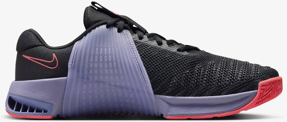(W) Nike Metcon 9 Training Shoes DZ2537-003 Shop (W) Nike Metcon 9 Training Shoes DZ2537-003