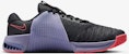 (KW) Kasut Latihan Nike Metcon 9 Wanita DZ2537-003