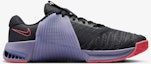 Shop (KW) Kasut Latihan Nike Metcon 9 Wanita DZ2537-003