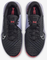 女款 Nike Metcon 9 训练鞋 DZ2537-003 Purchase 女款 Nike Metcon 9 训练鞋 DZ2537-003