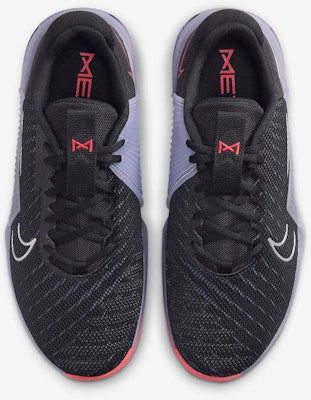 (W) Nike Metcon 9 Training Shoes DZ2537-003 Purchase (W) Nike Metcon 9 Training Shoes DZ2537-003