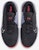 (KW) Kasut Latihan Nike Metcon 9 Wanita DZ2537-003