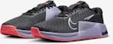 (KW) Kasut Latihan Nike Metcon 9 Wanita DZ2537-003
