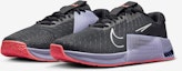 Details for (KW) Kasut Latihan Nike Metcon 9 Wanita DZ2537-003
