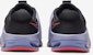 (KW) Kasut Latihan Nike Metcon 9 Wanita DZ2537-003