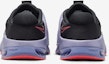 Sizing (KW) Kasut Latihan Nike Metcon 9 Wanita DZ2537-003