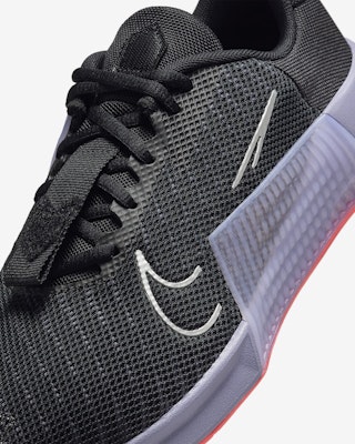 (W) Nike Metcon 9 Training Shoes DZ2537-003 Cheap (W) Nike Metcon 9 Training Shoes DZ2537-003