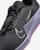 (KW) Kasut Latihan Nike Metcon 9 Wanita DZ2537-003