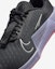 Cheap (KW) Kasut Latihan Nike Metcon 9 Wanita DZ2537-003